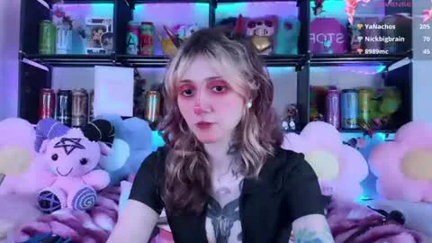 Thumbnail for _devilbaby