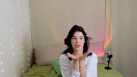 Photo of _sofimoon_