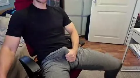 awesome_a live act