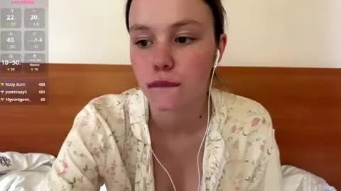 carylmoehring live act