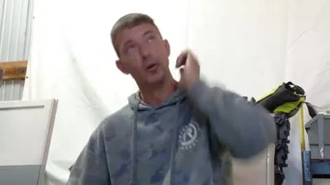 dritylilboy live act