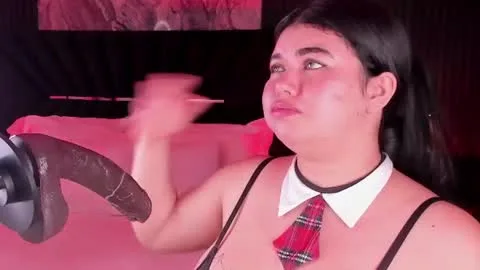 giiabloom live act